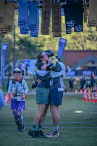 BIB: 
                            <button type="button" onclick="openModal(26799798)" class="btn btn-primary btn-sm float-right btn-popup" data-toggle="modal" data-target=".modal-high-quality">
                        <i class="fas fa-shopping-cart"></i> Add to Cart
                    </button>
                                            <button type="button" onclick="isThisMe(26799798, true)" class="btn btn-success btn-sm float-right btn-popup btn-isme hidden" data-toggle="tooltip" data-placement="bottom" title="นี่คือรูปของคุณใช่ไหม คลิกที่นี่เพื่อเอาเข้าอัลบั้ม">
                        <i class="fas fa-plus"></i> Add to album
                    </button>
                    <button type="button" onclick="isThisMe(26799798, false)" class="btn btn-warning btn-sm float-right btn-popup btn-isnotme hidden">
                        <i class="fas fa-ban"></i> Remove from album
                    </button>